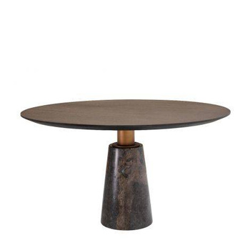 Stół Genova  Eichholtz - My Honey Home