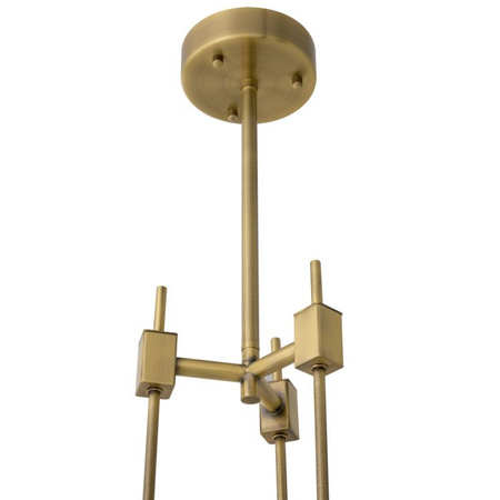 Lampa wisząca Bellano - Eichholtz - My Honey Home