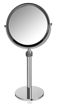 Lusterko kosmetyczne Decor Walther Chrom