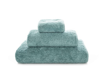 Ręcznik Graccioza Egoist 105x180 cm Baltic