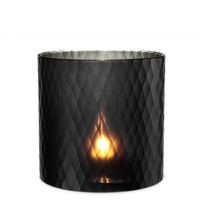 Lampion Morton Eichholtz - My Honey Home