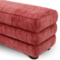 Ławka Helmsley Eichholtz