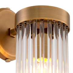 Kinkiet Carnero - Eichholtz - My Honey Home