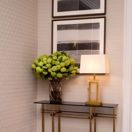 Grafika Françoise zestaw 2 szt. - Eichholtz - My Honey Home