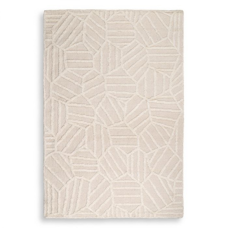 Carpet San Juan 300 x 400 cm