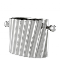 Cooler do wina Napa Eichholtz - My Honey Home