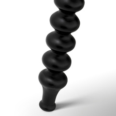 Stolik kawowy Laredo Eichholtz