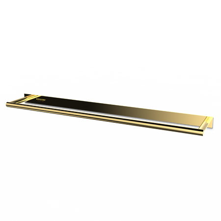 Decor Walther MIKADO FRAME – Wieszak na ręcznik