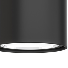 Neo Nero Mobile Track