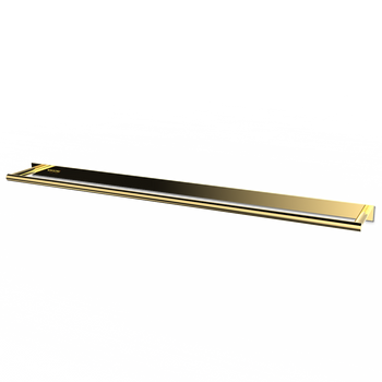 Decor Walther MIKADO FRAME – Wieszak na ręcznik