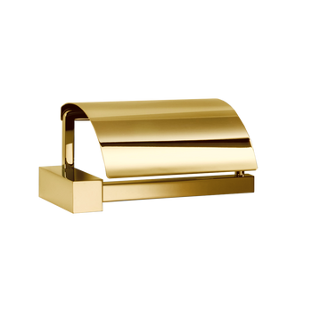 Decor Walther CORNER – Uchwyt na papier toaletowy