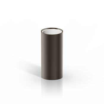 Decor Walther MIKADO – Kubek