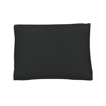 Poduszka kąpielowa Nylon Decor Walther Czarny