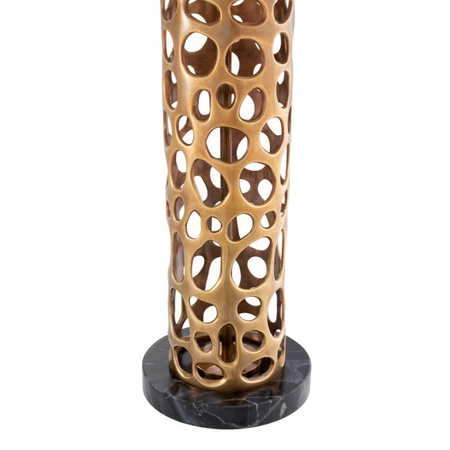 Lampa stołowa Dix - Eichholtz - My Honey Home