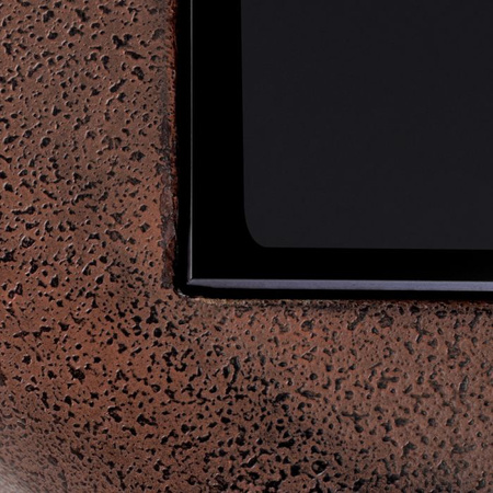 Stolik boczny Quentin Eichholtz