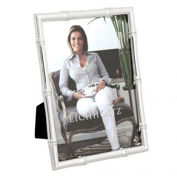 Ramka na zdjęcia Holden Eichholtz - My Honey Home