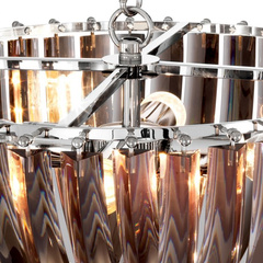 Lampa wisząca Murano Eichholtz - My Honey Home