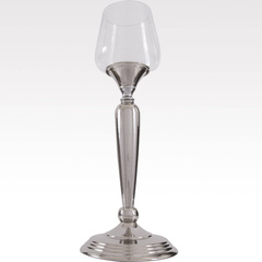 Świecznik SOPHIE L D01684