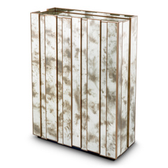 Bar Gabinet Nottingham Eichholtz