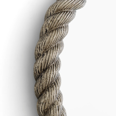 Lustro Elvington L Eichholtz