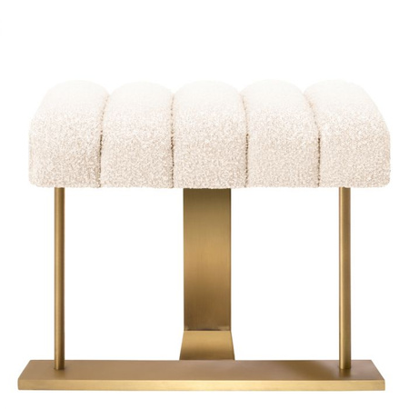 ŁAWKA McGuire - Eichholtz - My Honey Home