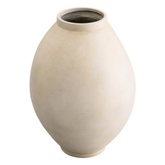 Wazon Eichholtz MOON JAR