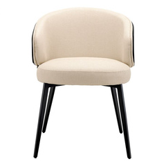 Dining Chair Camerota
