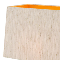 Lampa stołowa Gaultier Eichholtz