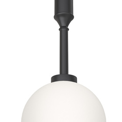 Lampa wisząca Ero I Nero B