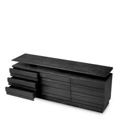 Drawer Dresser Quintino