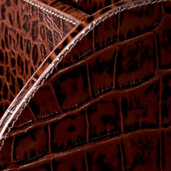 Zestaw biurowy Eichholtz Scaleo, 3 szt.