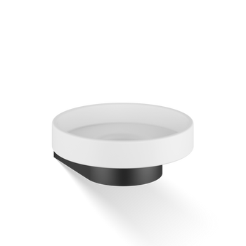 Decor Walther CENTURY – Mydelniczka ścienna