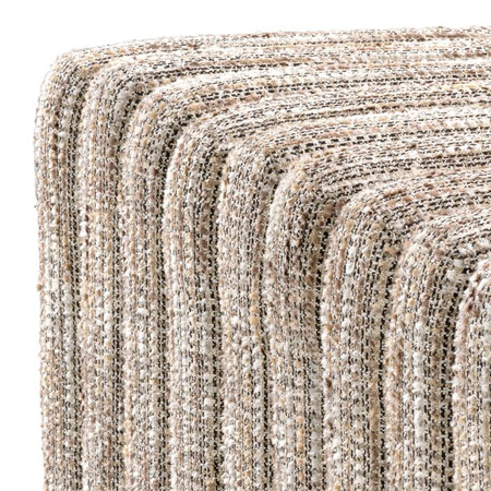 Ławka Bente - Eichholtz - My Honey Home