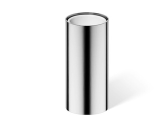 Kubek Decor Walther Chrom/Biały