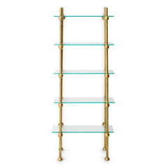 Szafka ścienna Eichholtz Monforte