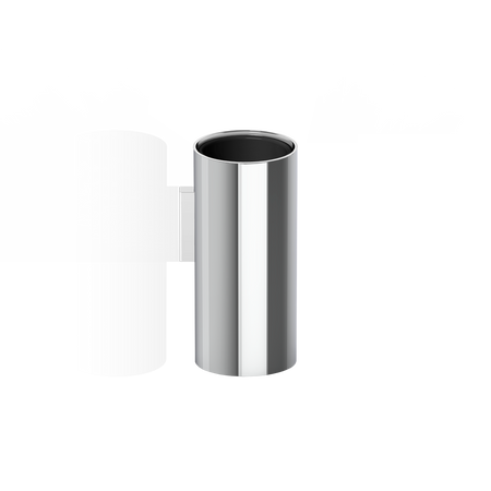 Decor Walther MIKADO – Kubek