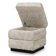 Stołek Eichholtz Valmont