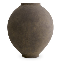 Wazon Moon Jar