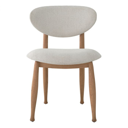 Krzesło do jadalni Allston Eichholtz