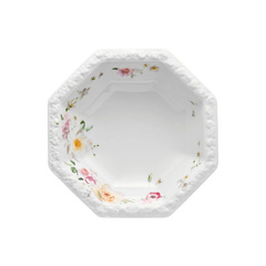 Salaterka 21 cm Maria Róża