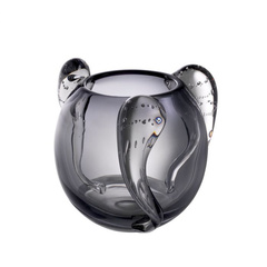 Wazon Sianluca Eichholtz - My Honey Home