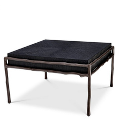 Stolik boczny Premier - Eichholtz - My Honey Home