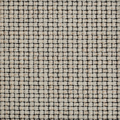 Barek Matthew Eichholtz