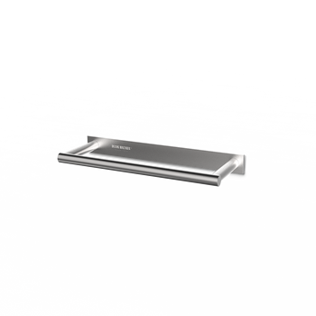 Decor Walther MIKADO FRAME – Wieszak na ręcznik