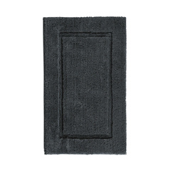 Dywan Kąpielowy Graccioza Prestige 50x80 cm Storm