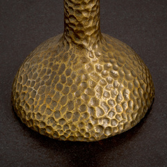 Lampa podłogowa Lucente Eichholtz