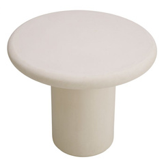 Stolik ogrodowy Vitalis Eichholtz