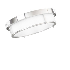 Plafon Romi PL Cromo 50
