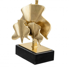 Lampa stołowa Olivier Eichholtz - My Honey Home