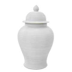 Waza dekoracyjna Celestine L